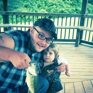 Meet your Posher, Spencer